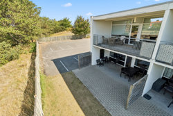 Fægangsvej 11C, st 101, Bønnerup Strand, 8585 Glesborg