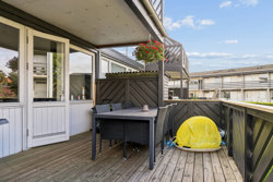 Havnevej 138B, 8500 Grenaa