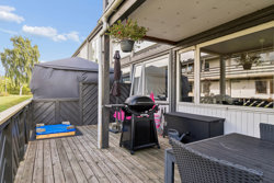 Havnevej 138B, 8500 Grenaa