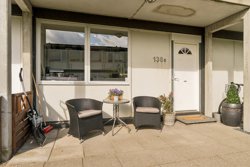 Havnevej 138B, 8500 Grenaa