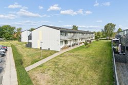 Havnevej 138B, 8500 Grenaa