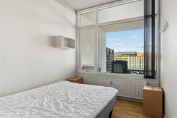 Fægangsvej 11C, st 101, Bønnerup Strand, 8585 Glesborg