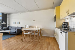 Fægangsvej 11C, st 101, Bønnerup Strand, 8585 Glesborg