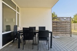 Fægangsvej 11C, st 101, Bønnerup Strand, 8585 Glesborg