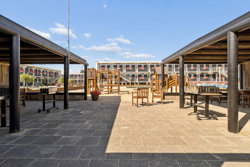Fægangsvej 11C, st 101, Bønnerup Strand, 8585 Glesborg