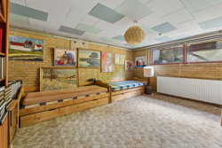 Skalbjergvej 3, Orte, 5560 Aarup
