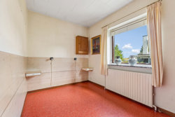 Skalbjergvej 3, Orte, 5560 Aarup