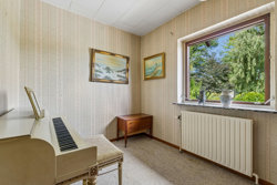 Skalbjergvej 3, Orte, 5560 Aarup