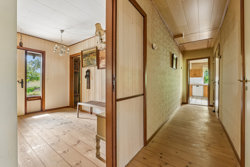 Skalbjergvej 3, Orte, 5560 Aarup