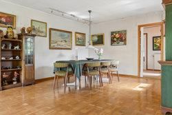 Skalbjergvej 3, Orte, 5560 Aarup