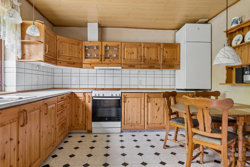 Skalbjergvej 3, Orte, 5560 Aarup