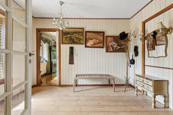 Skalbjergvej 3, Orte, 5560 Aarup