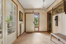 Skalbjergvej 3, Orte, 5560 Aarup