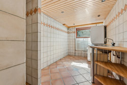 Skalbjergvej 3, Orte, 5560 Aarup