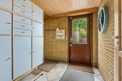 Skalbjergvej 3, Orte, 5560 Aarup