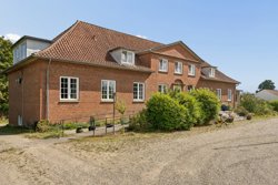 Hejls Landevej 57, 6094 Hejls