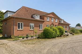 Hejls Landevej 57, 6094 Hejls