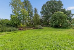 Skalbjergvej 3, Orte, 5560 Aarup