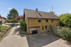 Skalbjergvej 3, Orte, 5560 Aarup