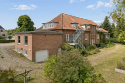 Hejls Landevej 57, 6094 Hejls