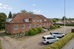 Hejls Landevej 57, 6094 Hejls