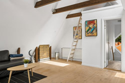 Højlundsgade 20, 8700 Horsens