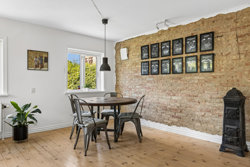 Højlundsgade 20, 8700 Horsens