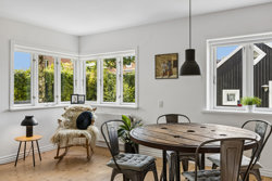 Højlundsgade 20, 8700 Horsens
