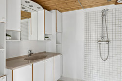 Højlundsgade 20, 8700 Horsens