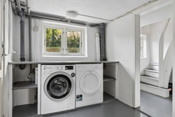 Højlundsgade 20, 8700 Horsens