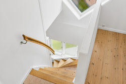 Højlundsgade 20, 8700 Horsens