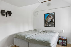 Højlundsgade 20, 8700 Horsens