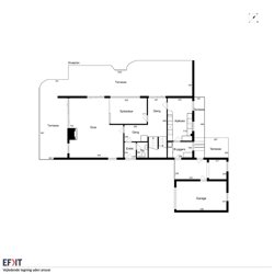 Ane Kathrinesvej 16, 9500 Hobro