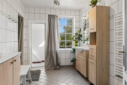 Allegade 31, 4690 Haslev