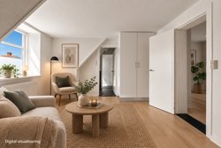 Adelgade 29, 5400 Bogense