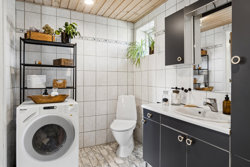 Allegade 31, 4690 Haslev