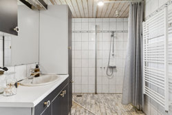 Allegade 31, 4690 Haslev