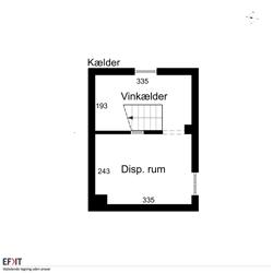 Allegade 31, 4690 Haslev