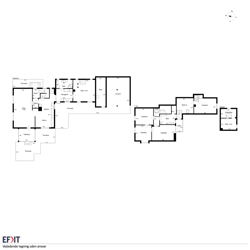 Allegade 31, 4690 Haslev