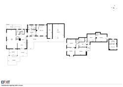 Allegade 31, 4690 Haslev