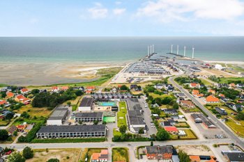 Fægangsvej 11C, st 101, 8585 Glesborg