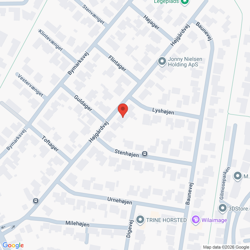 Højgårdvej 20, Tjørring, 7400 Herning