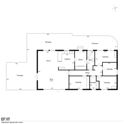 Munkebovej 41, Kærby, 8983 Gjerlev J