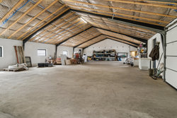 Munkebovej 41, Kærby, 8983 Gjerlev J