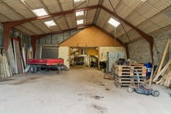 Munkebovej 41, Kærby, 8983 Gjerlev J