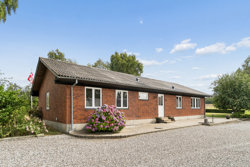 Munkebovej 41, Kærby, 8983 Gjerlev J