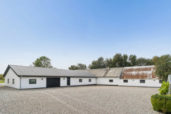 Munkebovej 41, Kærby, 8983 Gjerlev J
