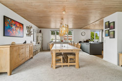 Munkebovej 41, Kærby, 8983 Gjerlev J