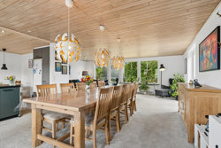 Munkebovej 41, Kærby, 8983 Gjerlev J