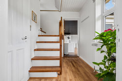 Norupvej 9, Falslev, 9550 Mariager